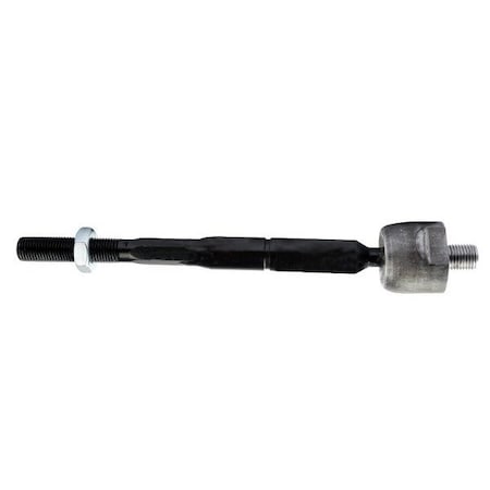 Suspensia Tie Rod End, X07Tr6512 X07TR6512